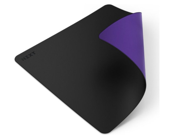 https://www.iscom.rs/images/products/big/143770.jpg
