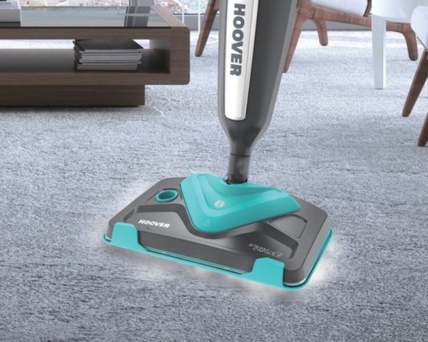https://www.iscom.rs/images/products/big/143775.jpg