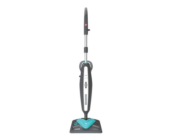 https://www.iscom.rs/images/products/big/143776.jpg