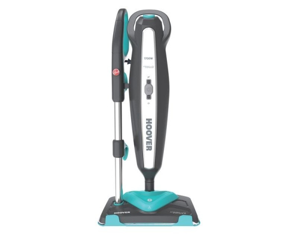https://www.iscom.rs/images/products/big/143777.jpg