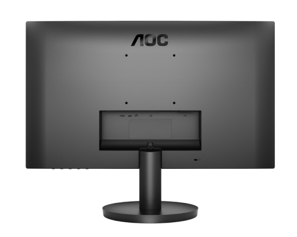 https://www.iscom.rs/images/products/big/143803.jpg