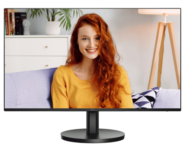 https://www.iscom.rs/images/products/big/143804.jpg