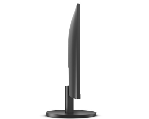 https://www.iscom.rs/images/products/big/143805.jpg