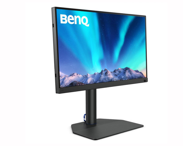 https://www.iscom.rs/images/products/big/143828.jpg
