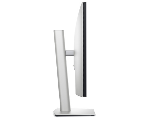 https://www.iscom.rs/images/products/big/143833.jpg