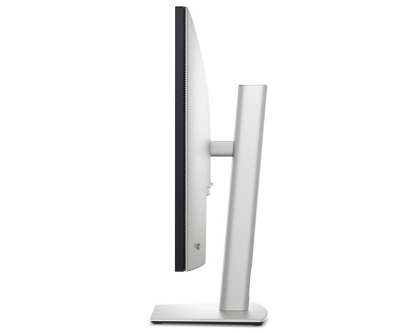 https://www.iscom.rs/images/products/big/143837.jpg