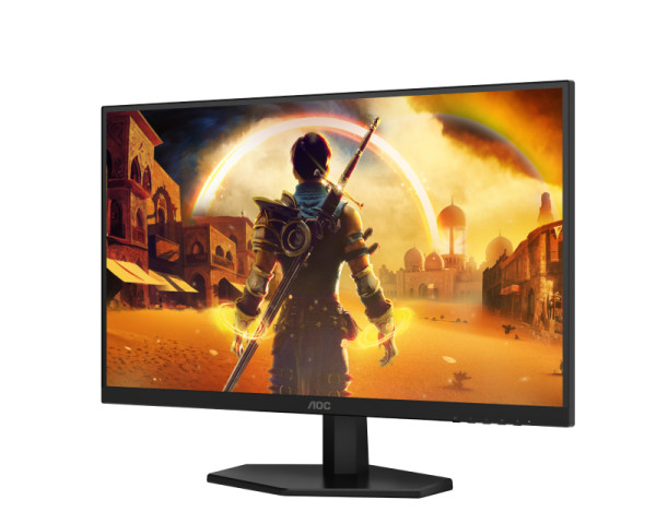https://www.iscom.rs/images/products/big/143842.jpg