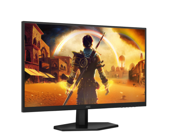 https://www.iscom.rs/images/products/big/143844.jpg