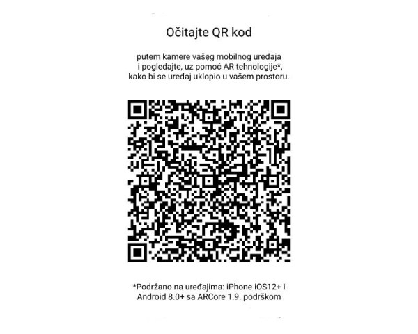 https://www.iscom.rs/images/products/big/143890.jpg
