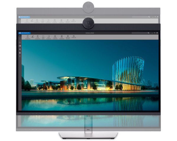 https://www.iscom.rs/images/products/big/143892.jpg