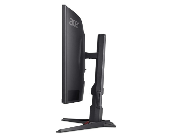 https://www.iscom.rs/images/products/big/143898.jpg