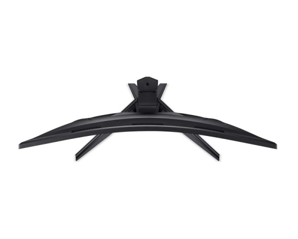 https://www.iscom.rs/images/products/big/143900.jpg