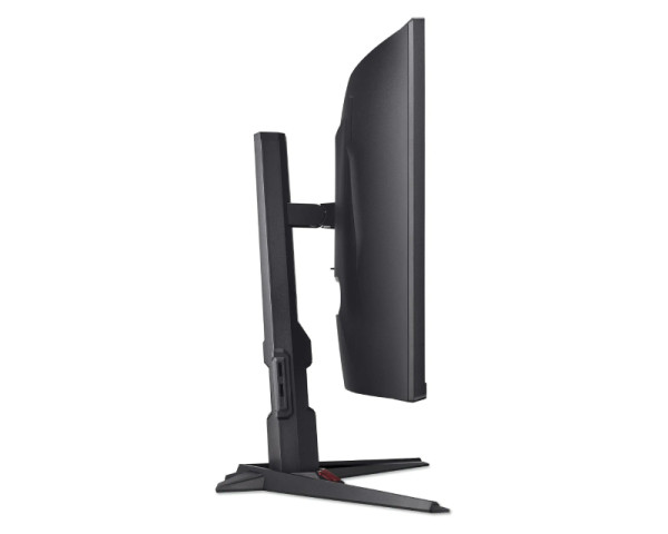 https://www.iscom.rs/images/products/big/143902.jpg
