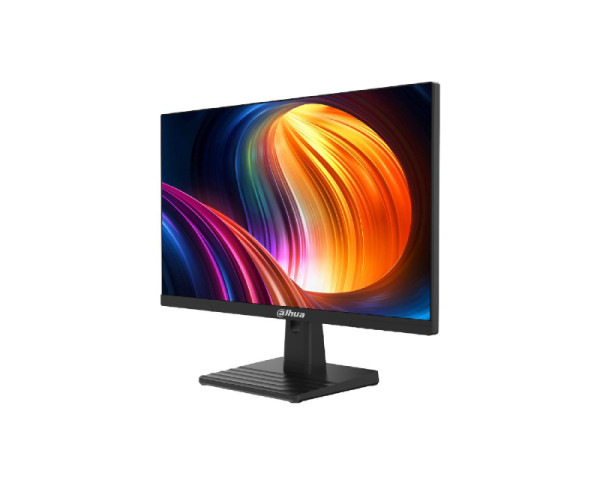 https://www.iscom.rs/images/products/big/143905.jpg