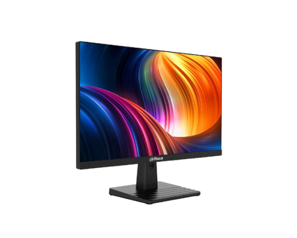 https://www.iscom.rs/images/products/big/143906.jpg