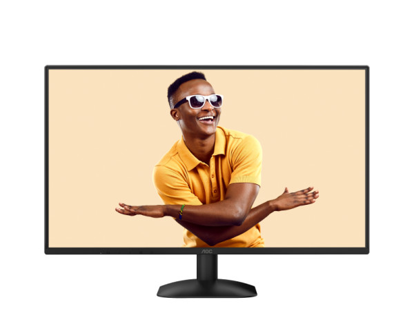 https://www.iscom.rs/images/products/big/143917.jpg