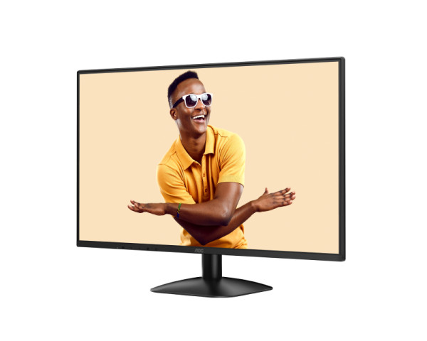 https://www.iscom.rs/images/products/big/143920.jpg