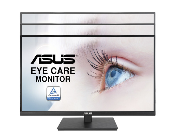 https://www.iscom.rs/images/products/big/143933.jpg