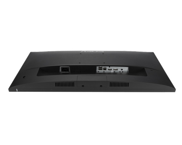 https://www.iscom.rs/images/products/big/143934.jpg