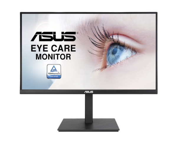 https://www.iscom.rs/images/products/big/143935.jpg