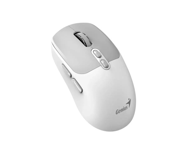 https://www.iscom.rs/images/products/big/143942.jpg