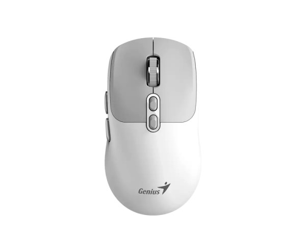 https://www.iscom.rs/images/products/big/143944.jpg