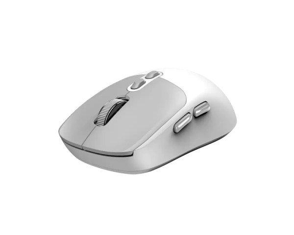 https://www.iscom.rs/images/products/big/143946.jpg