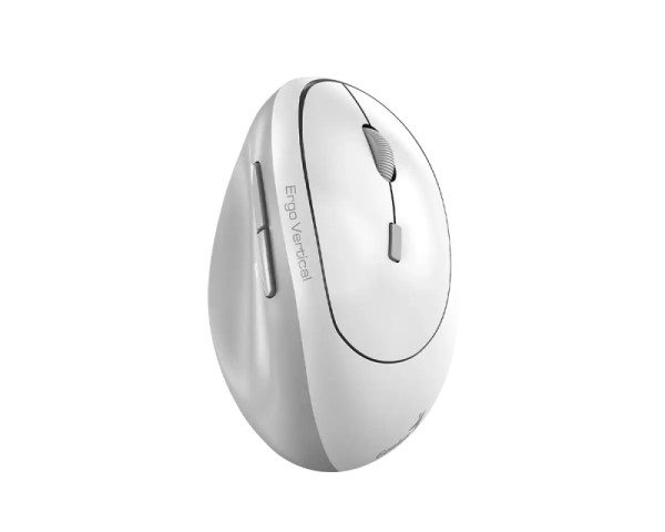 https://www.iscom.rs/images/products/big/143974.jpg