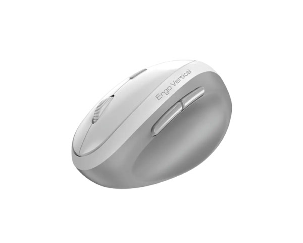 https://www.iscom.rs/images/products/big/143975.jpg