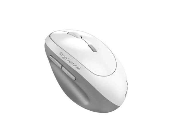 https://www.iscom.rs/images/products/big/143976.jpg