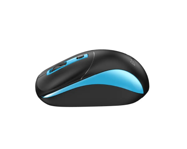 https://www.iscom.rs/images/products/big/143978.jpg