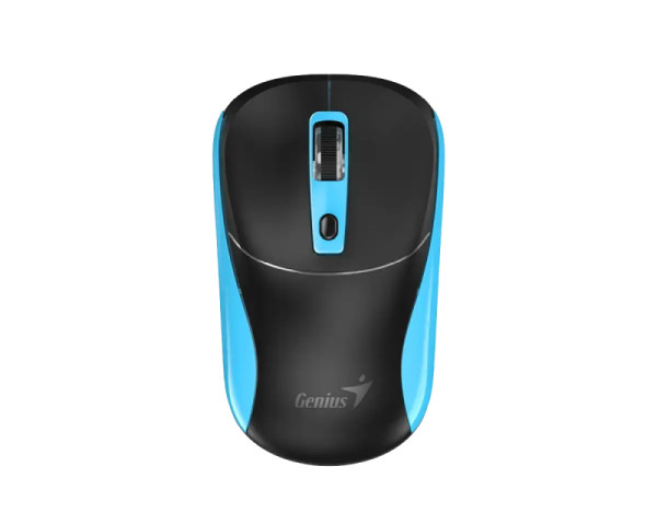 https://www.iscom.rs/images/products/big/143979.jpg