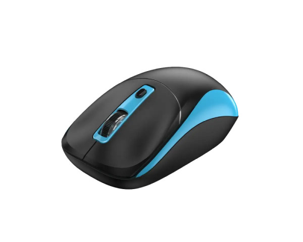 https://www.iscom.rs/images/products/big/143980.jpg