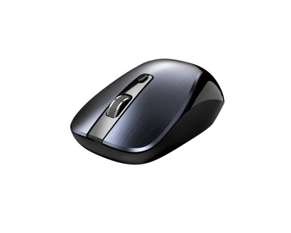 https://www.iscom.rs/images/products/big/143986.jpg