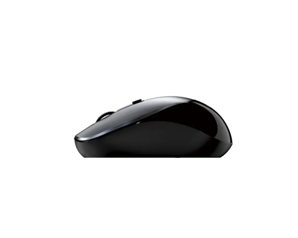 https://www.iscom.rs/images/products/big/143988.jpg