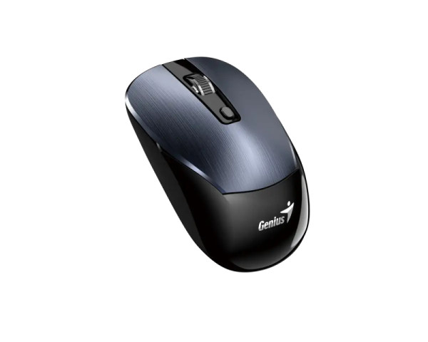 https://www.iscom.rs/images/products/big/143989.jpg