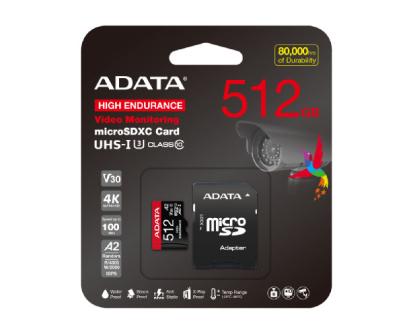 https://www.iscom.rs/images/products/big/144016.jpg