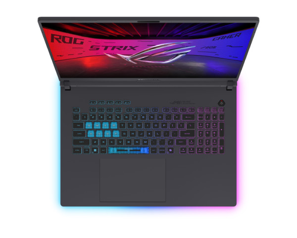 https://www.iscom.rs/images/products/big/144038.jpg