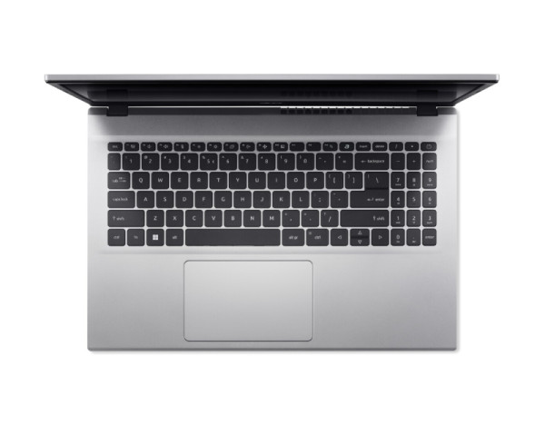 https://www.iscom.rs/images/products/big/144137.jpg