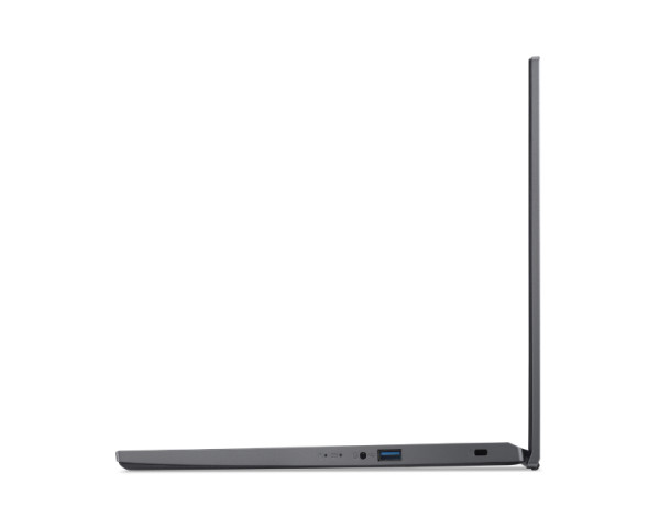 https://www.iscom.rs/images/products/big/144173.jpg