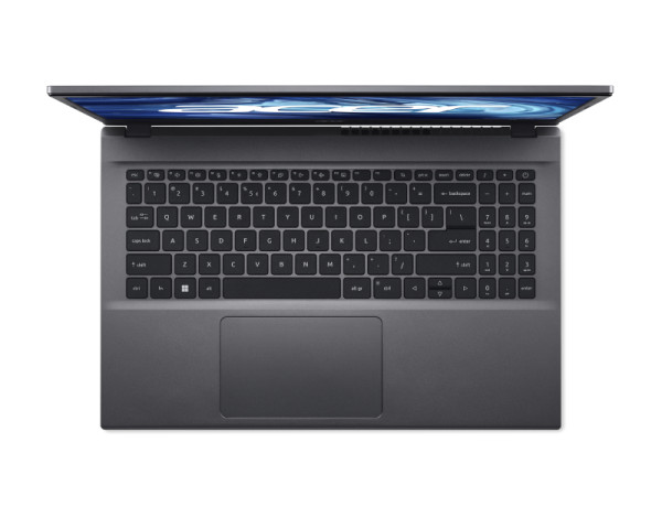 https://www.iscom.rs/images/products/big/144178.jpg