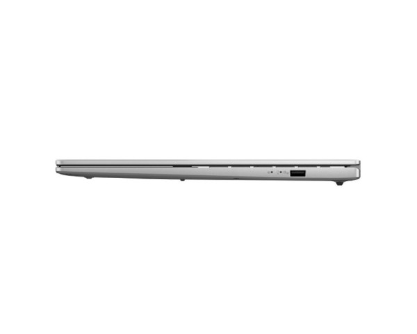 https://www.iscom.rs/images/products/big/144227.jpg
