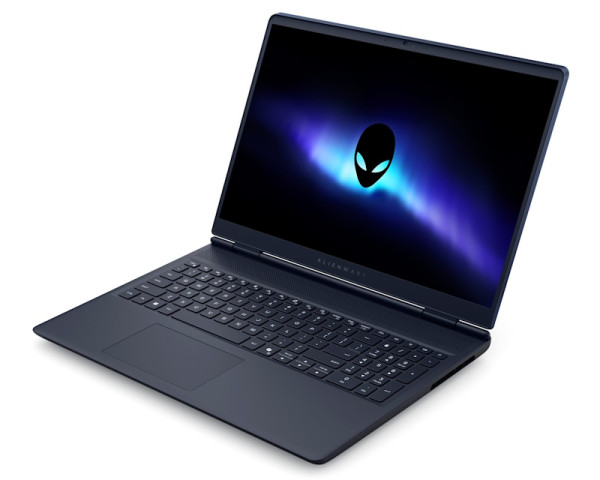 https://www.iscom.rs/images/products/big/144228.jpg