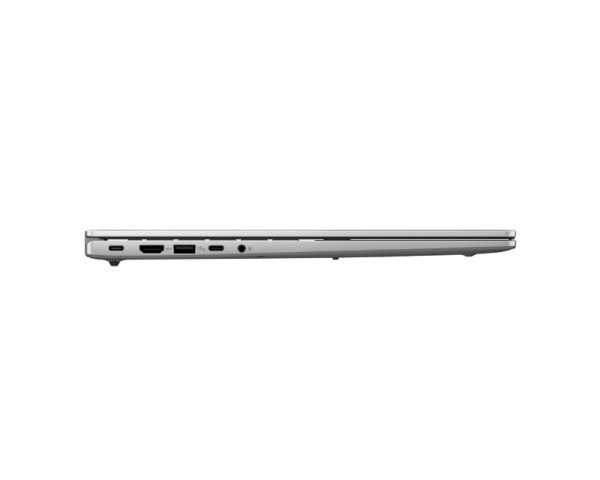 https://www.iscom.rs/images/products/big/144230.jpg