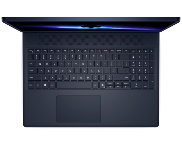 https://www.iscom.rs/images/products/big/144232.jpg