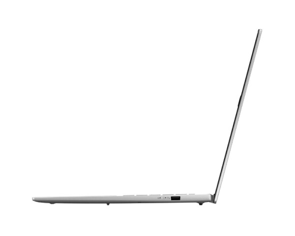 https://www.iscom.rs/images/products/big/144234.jpg