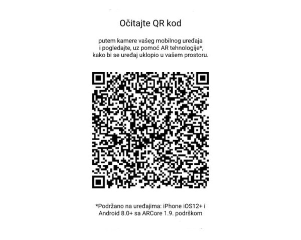 https://www.iscom.rs/images/products/big/144261.jpg