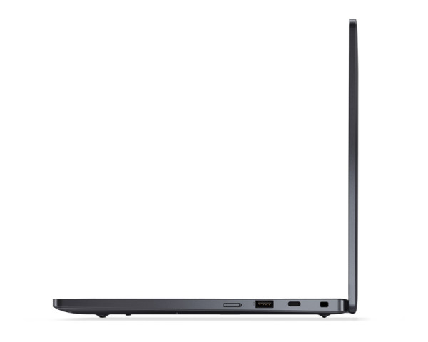 https://www.iscom.rs/images/products/big/144283.jpg