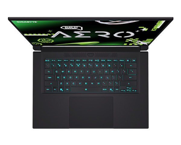 https://www.iscom.rs/images/products/big/144328.jpg