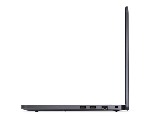 https://www.iscom.rs/images/products/big/144379.jpg